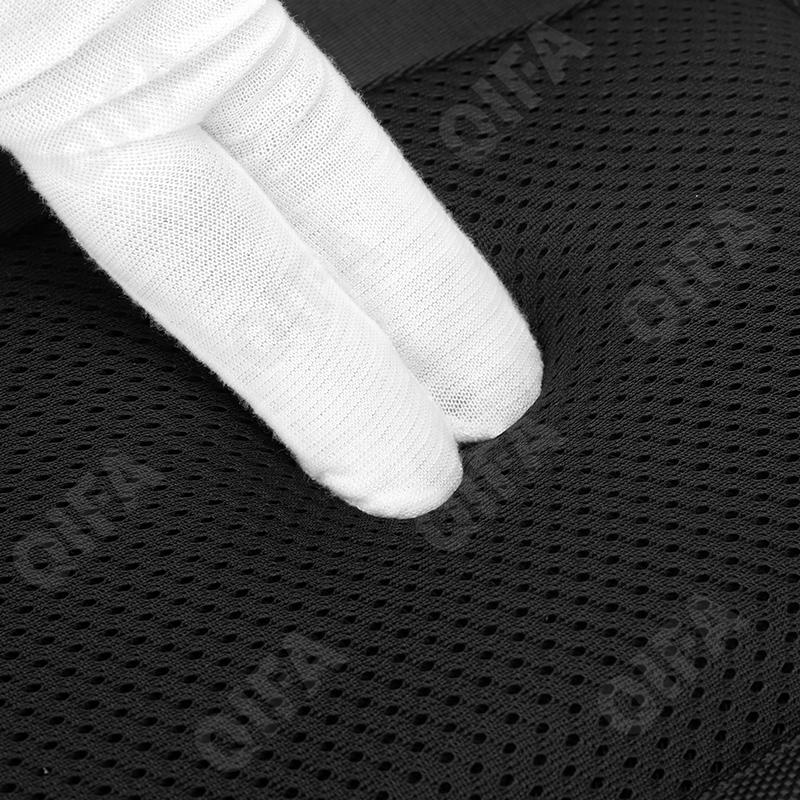 Мужской Рюкзак CC2988_6702-1 Мужской Рюкзак CC2988_6702-1