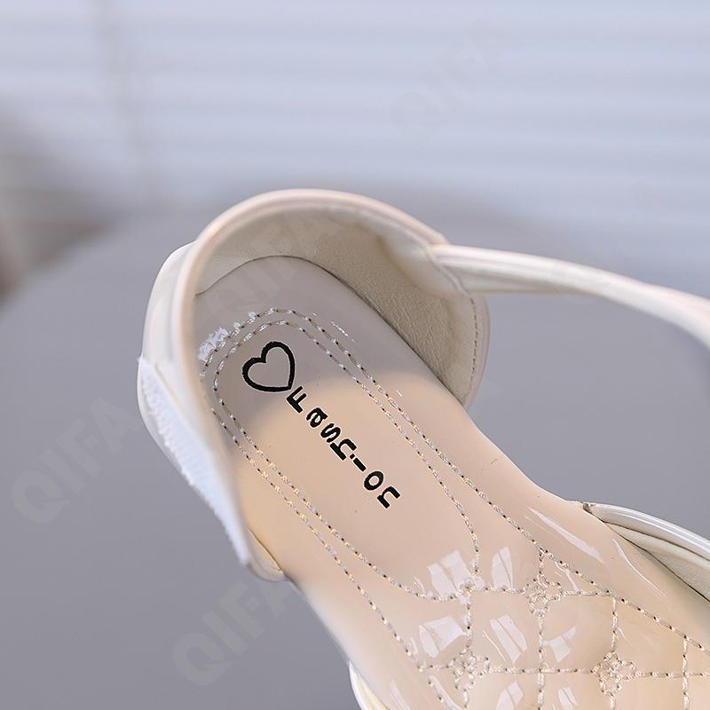 Детские Сандалии CC3959_2710-B2