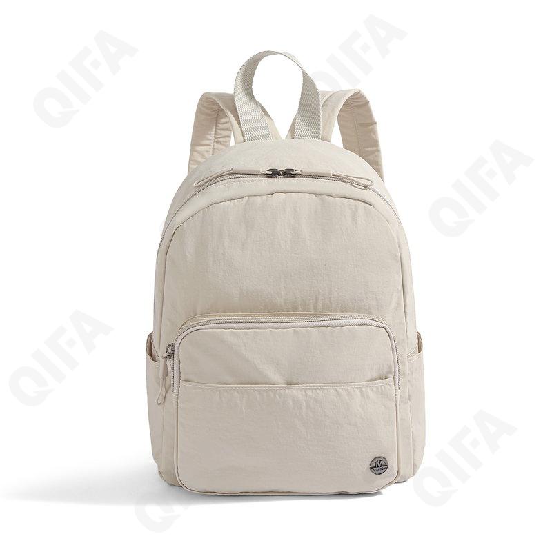 Женский Рюкзак