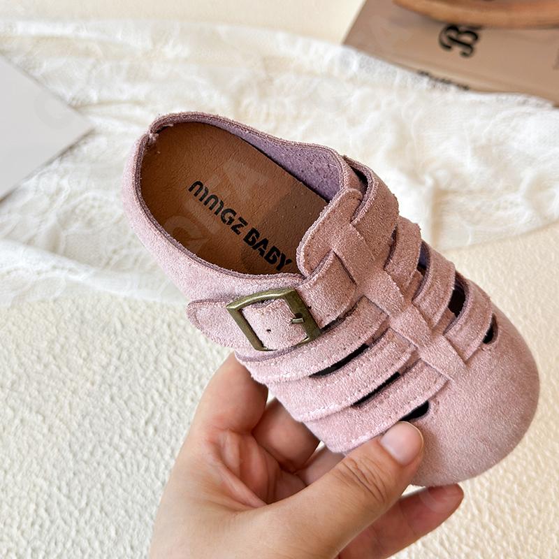 Детское Сабо CC3959_V1059-B4