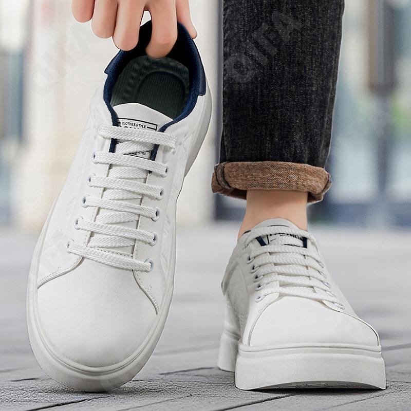 Мужские Кроссовки CC4114_XCT05-1