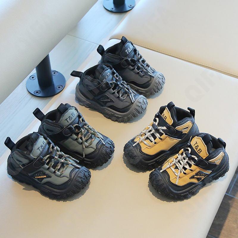 Детские Кроссовки CC3405_TX688-A2