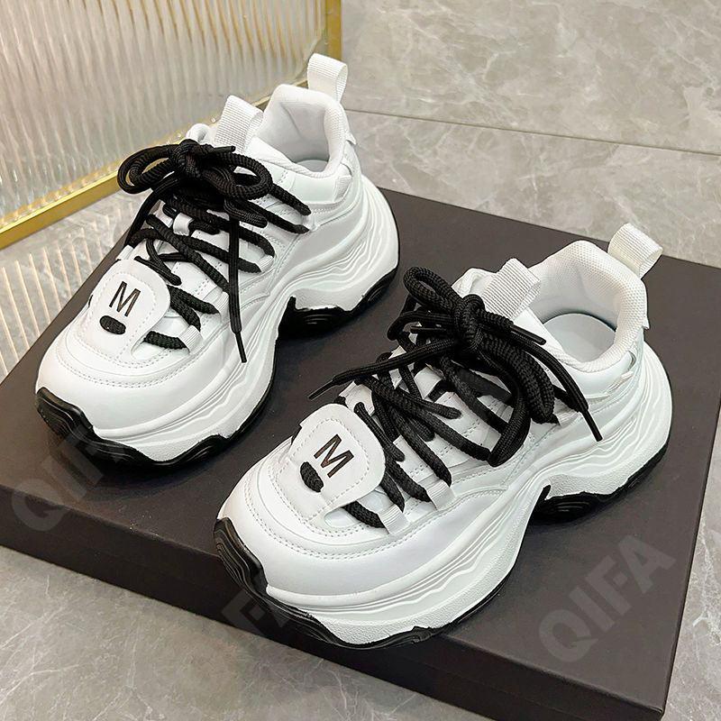 Женские Кроссовки CC4128_8802-1 Женские Кроссовки CC4128_8802-1