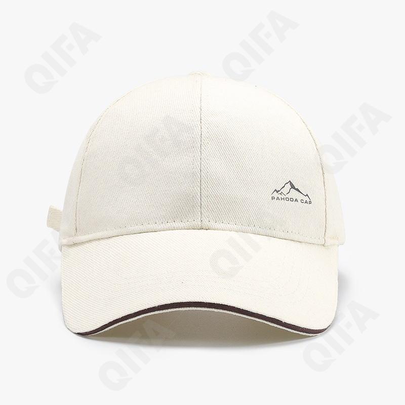 Мужская Бейсболка CC3737_25A525-1 Мужская Бейсболка CC3737_25A525-1