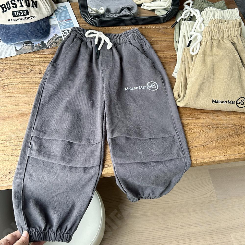 Детские Джоггеры CC1221_554365232_225_2577_58