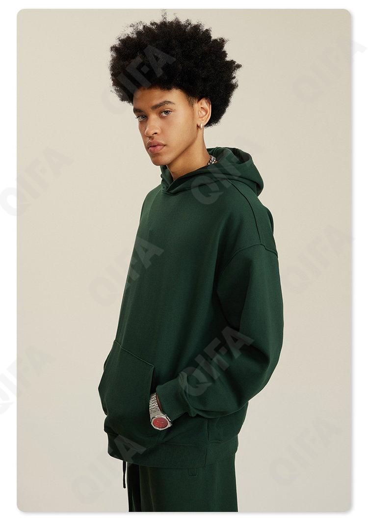 Мужское Худи CC3849_W0071_246_1777_92 Мужское Худи CC3849_W0071_246_1777_92