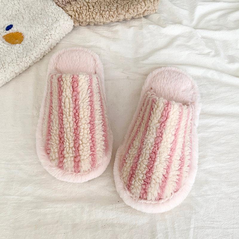 Женские Тапочки CC4988_8855-1