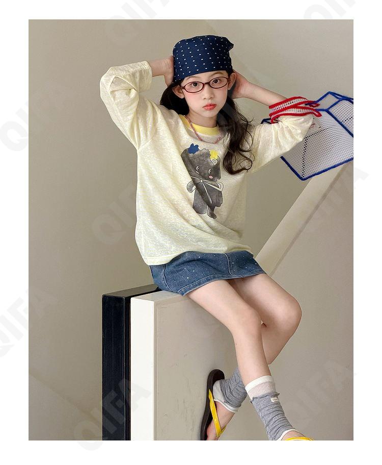 Детский Лонгслив CC1333_3E66037_247_1817_95