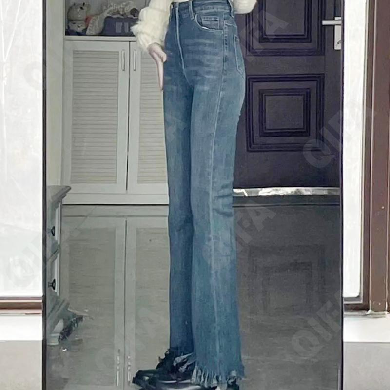 Женские Джинсы CC4120_MQ-731_247_1775_76