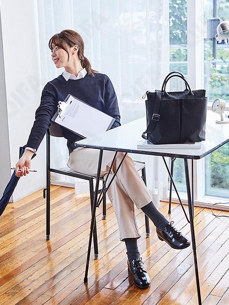 Женская Сумка для ноутбука CC2416_10137-2-4 Женская Сумка для ноутбука CC2416_10137-2-4