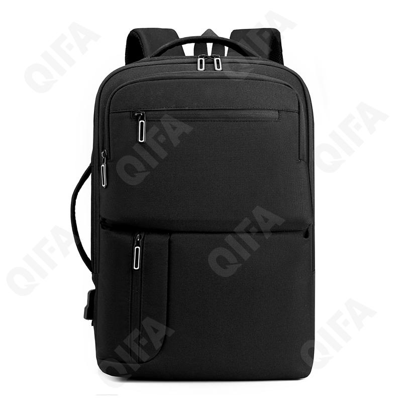 Мужской Рюкзак