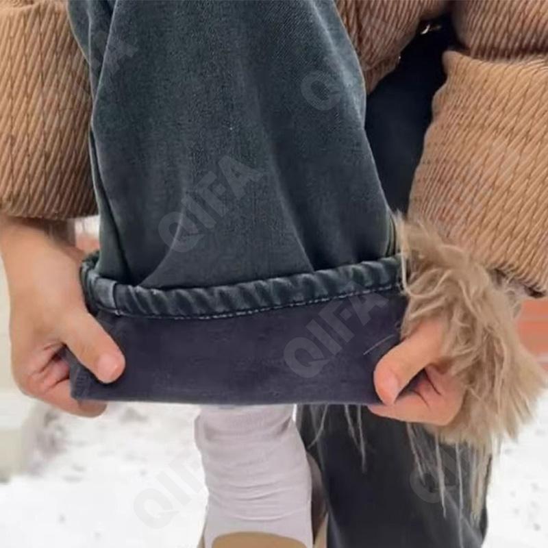 Женские Джинсы CC4134_8100_246_1776_8