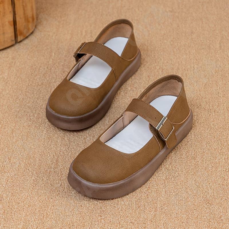 Женские Туфли