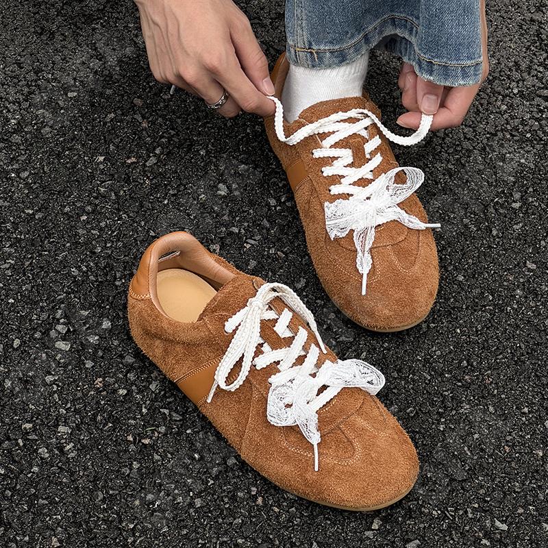 Женские Полуботинки CC4019_XMF-46109-2