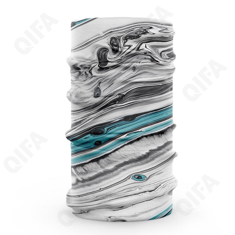 Мужской Бафф CC4293_B038-1