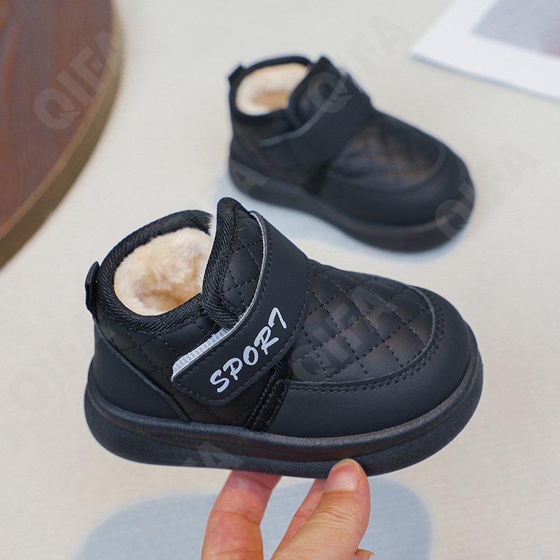 Детские Ботинки CC3601_Z025_M-A1 Детские Ботинки CC3601_Z025_M-A1