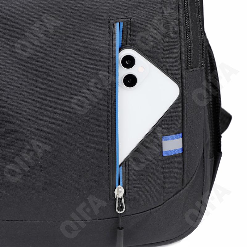 Мужской Рюкзак CC423_8166-4