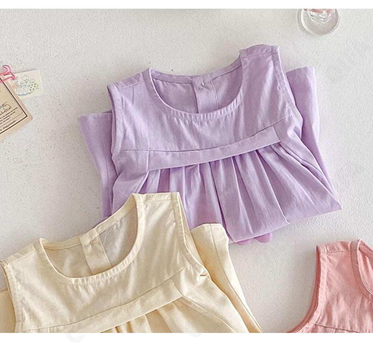 Детский Сарафан CC5543_A8559_248_2575_28