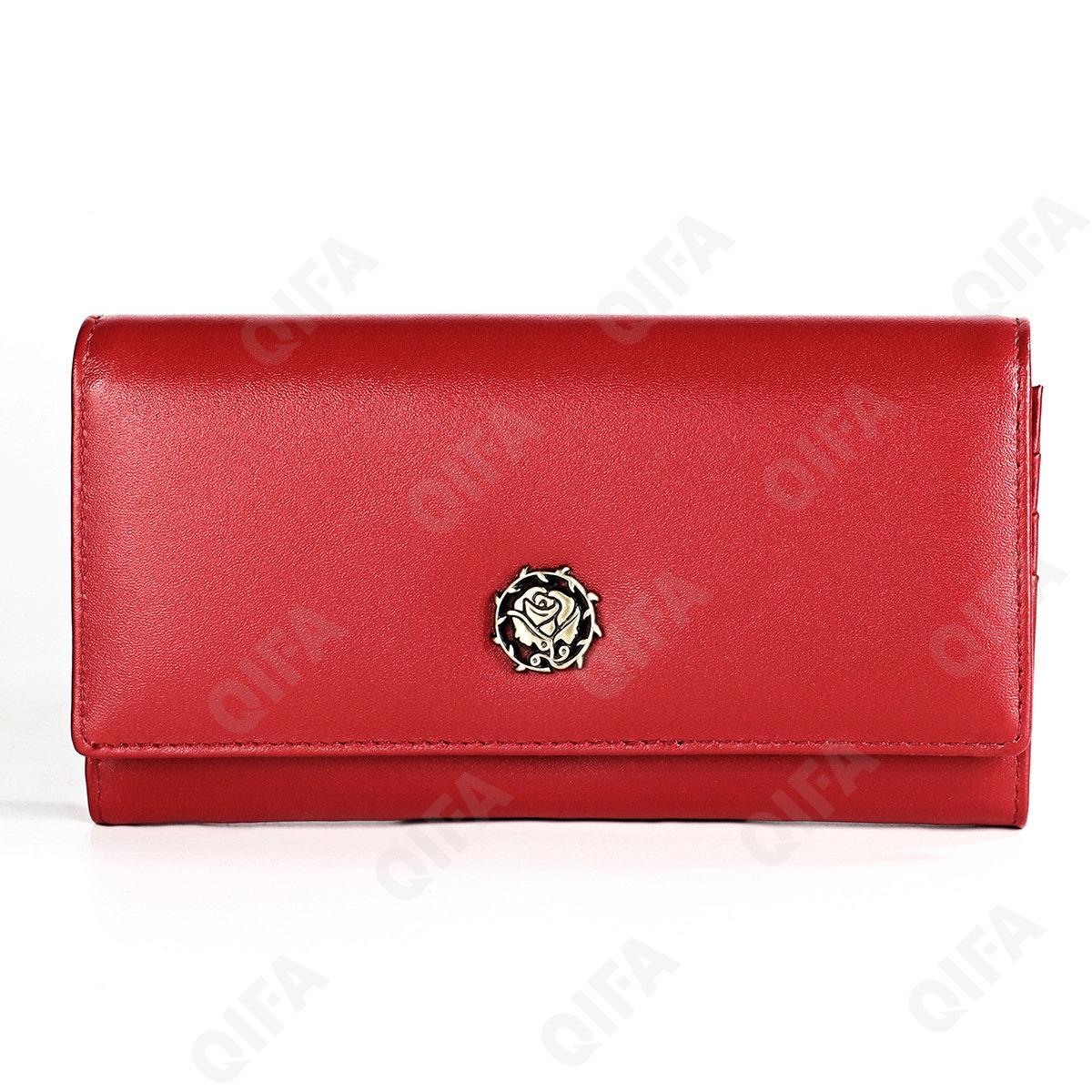 Женский Кошелек CC4037_3512-3