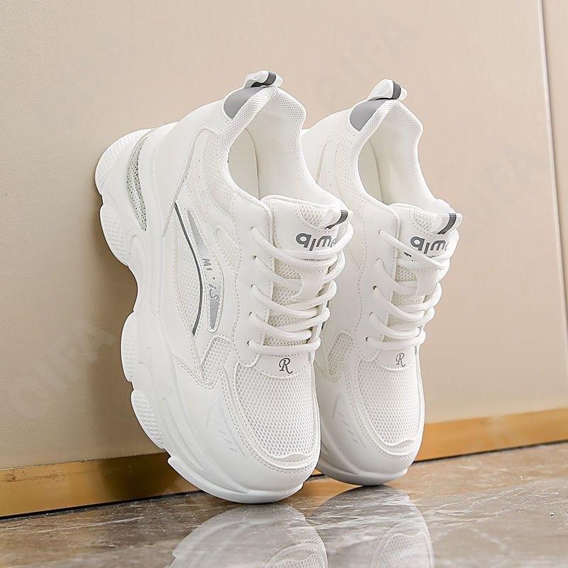 Женские Кроссовки CC4036_56853-1