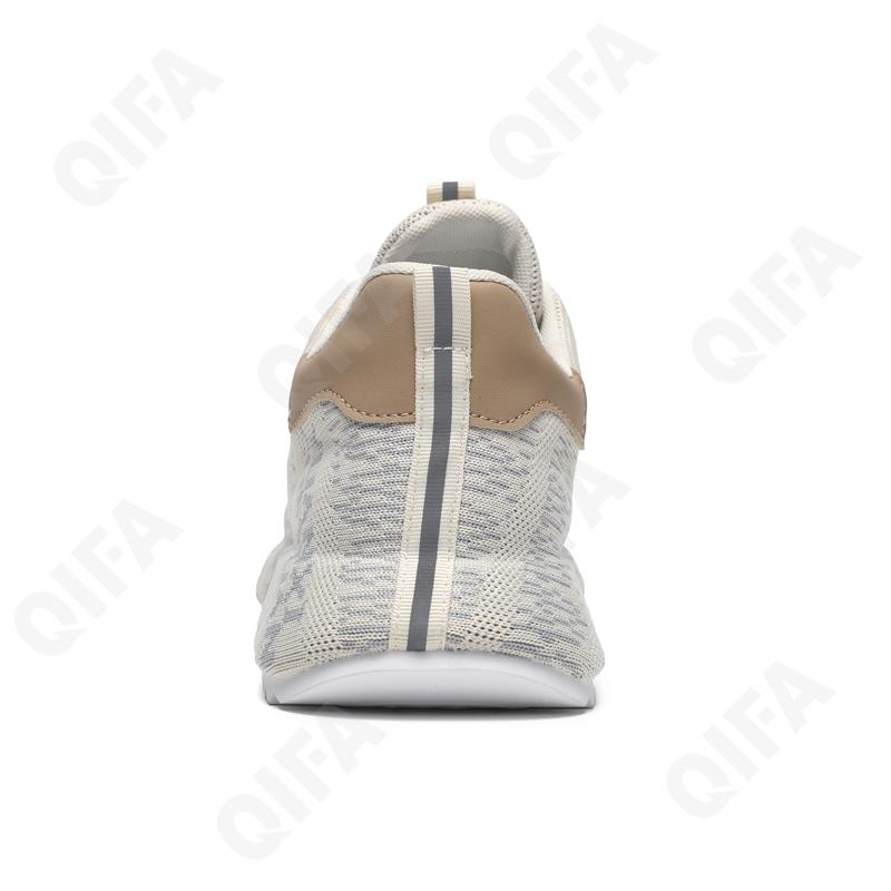 Мужские Кроссовки