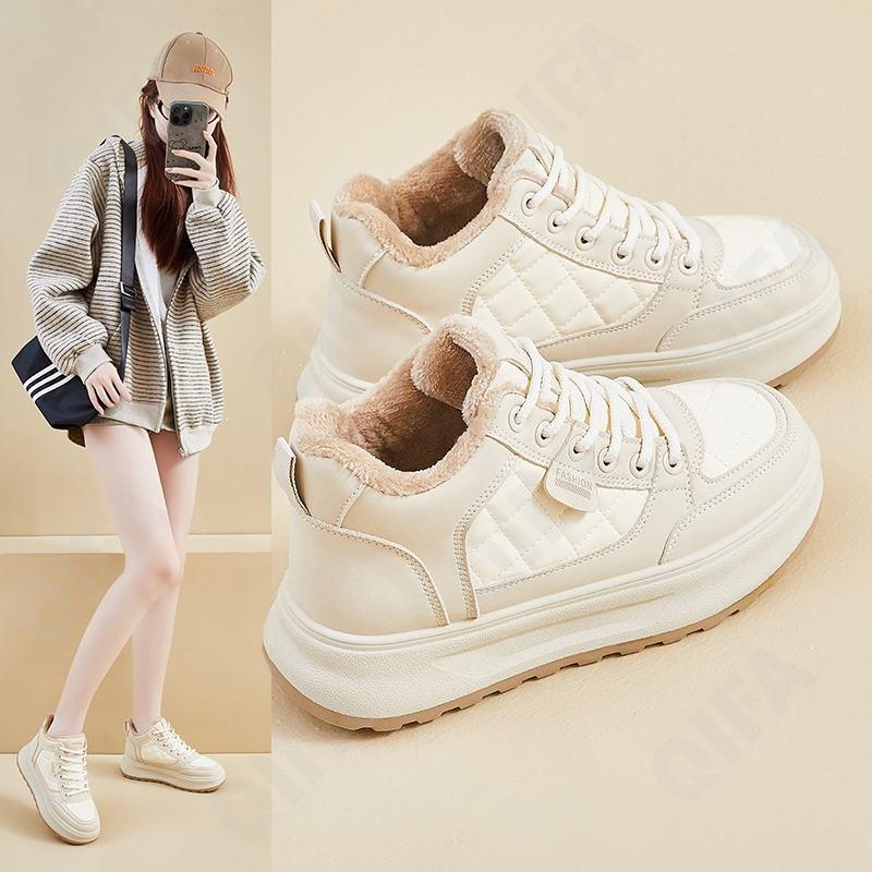 Женские Кроссовки CC4351_8808-1 Женские Кроссовки CC4351_8808-1