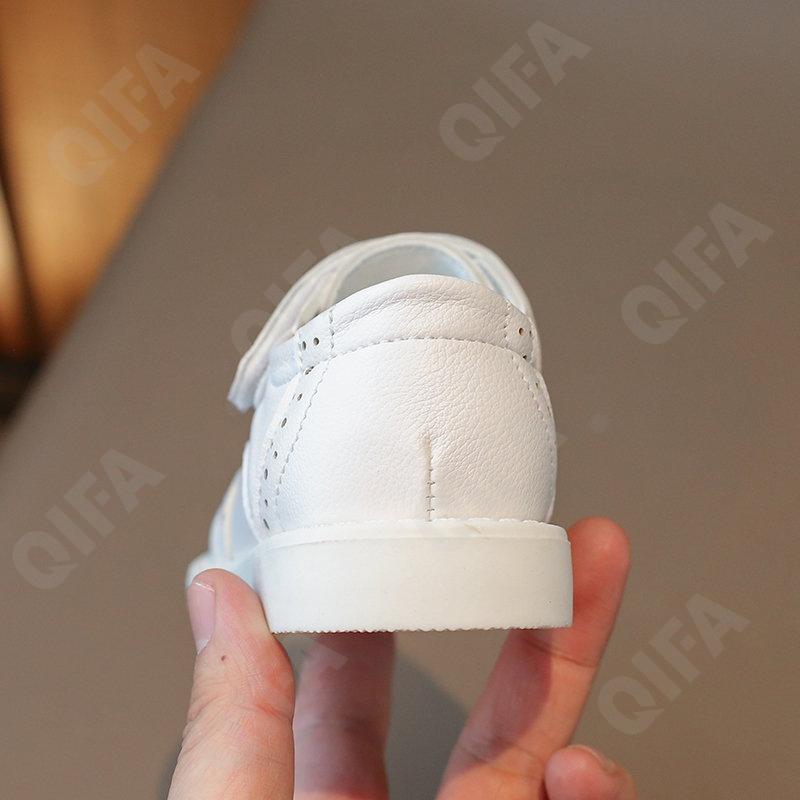 Детские Туфли CC3966_V2252-B2 Детские Туфли CC3966_V2252-B2