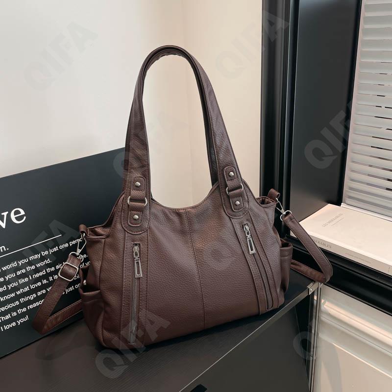 Женская Сумка