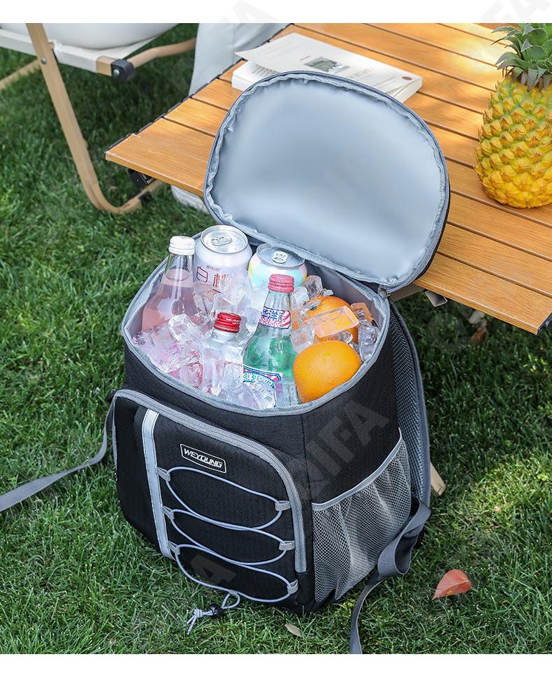 Женский Рюкзак CC2565_B-8097-1