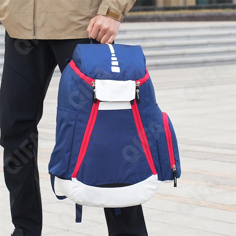 Мужской Рюкзак CC198_89002-1