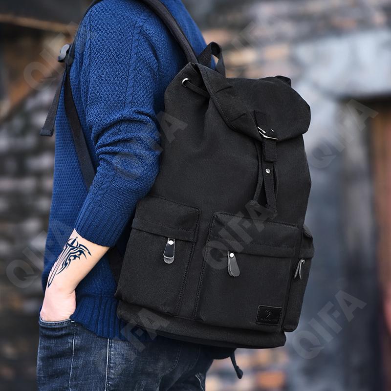 Мужской Рюкзак CC198_S1109-1