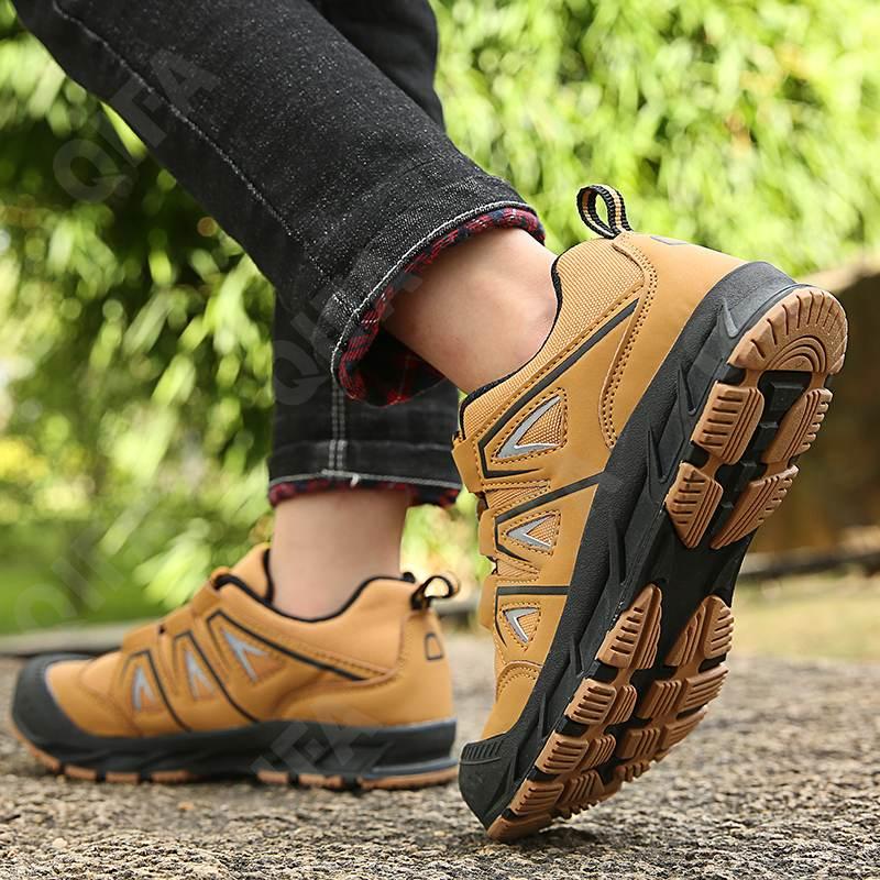 Детские Кроссовки CC4859_BT01-1