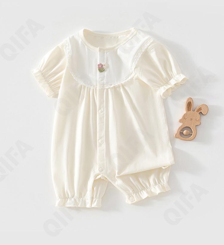 Детский Комбинезон CC5541_26097_243_2447_75 Детский Комбинезон CC5541_26097_243_2447_75