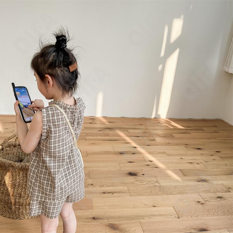 Детский Костюм с шортами CC1293_123215_250_2574