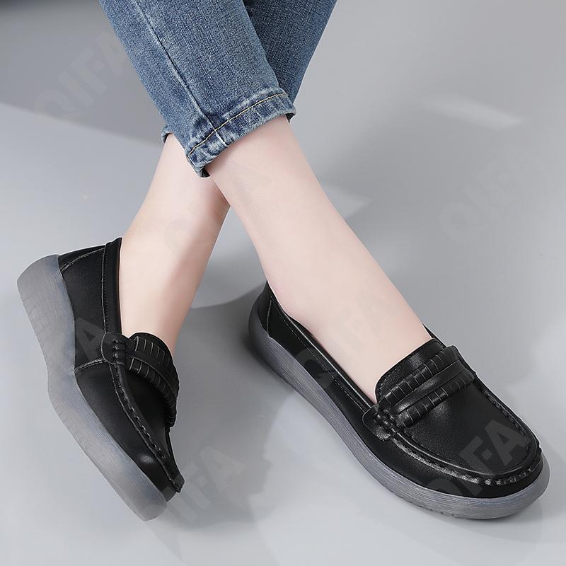 Женские Полуботинки CC4818_LS-2620-1