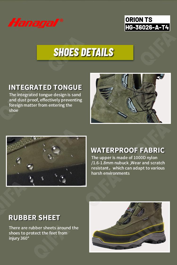 Мужские Ботинки CC4479_T_HG-36026-A-T4_1