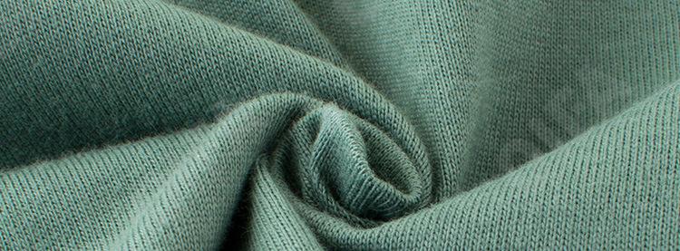 Детский Лонгслив CC1208_3703_231_2574