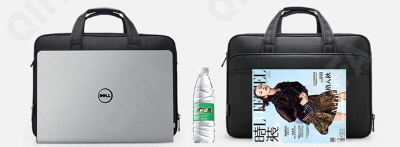 Мужской Портфель CC2128_6LS602