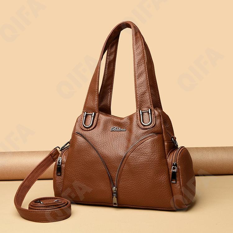 Сумка RC704_1550-1