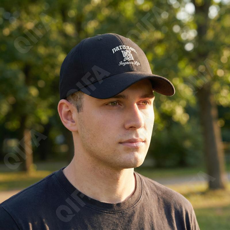 Женская Бейсболка CC4472_K-42-1 Женская Бейсболка CC4472_K-42-1