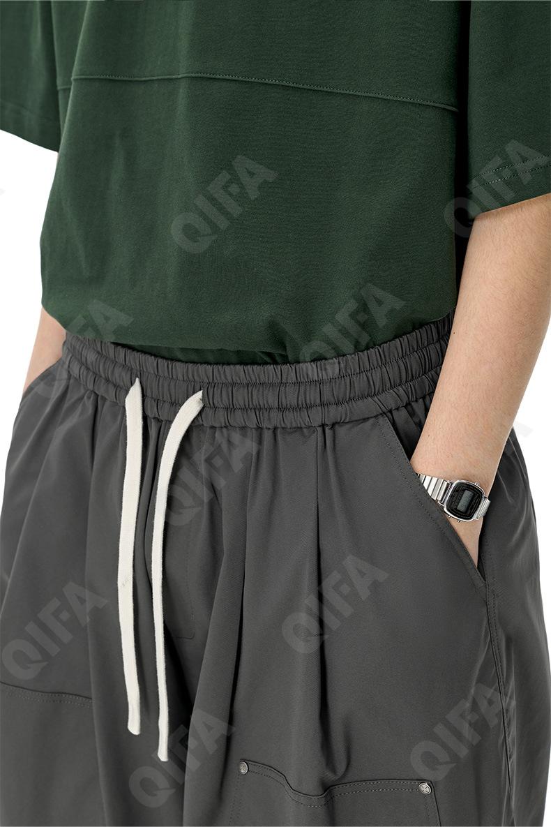 Мужские Бриджи CC5547_12739S25_246_1777_82