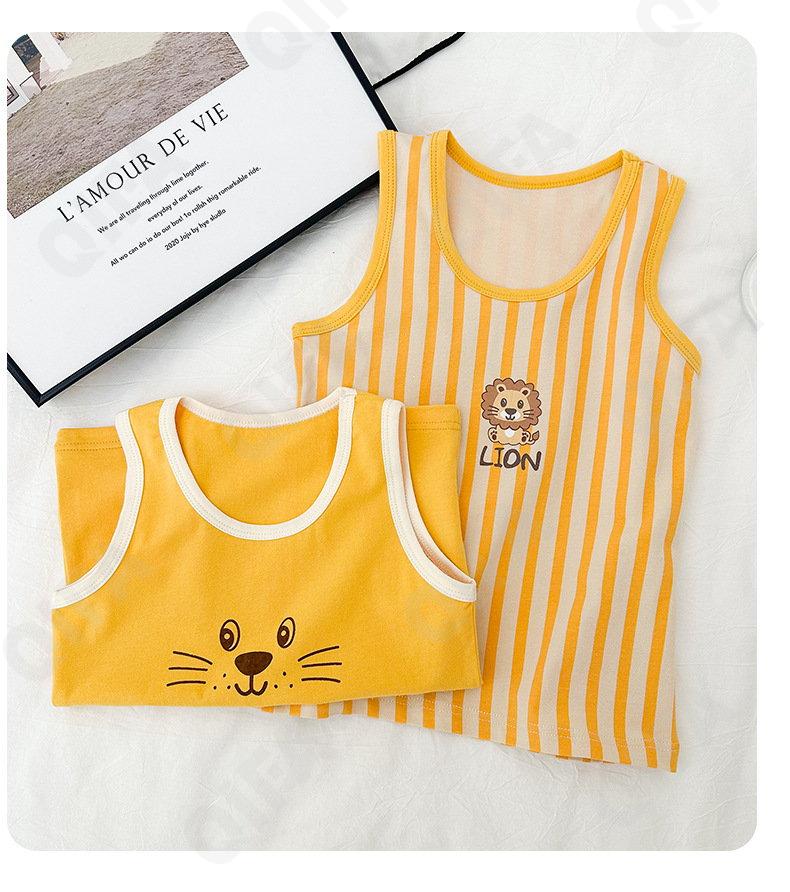 Детский Топ CC518_T886542-2_247_1817_82 Детский Топ CC518_T886542-2_247_1817_82