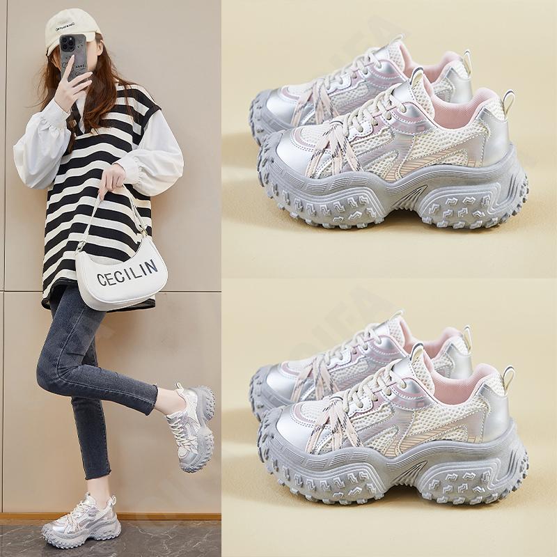 Женские Кроссовки CC4351_M-98-1 Женские Кроссовки CC4351_M-98-1