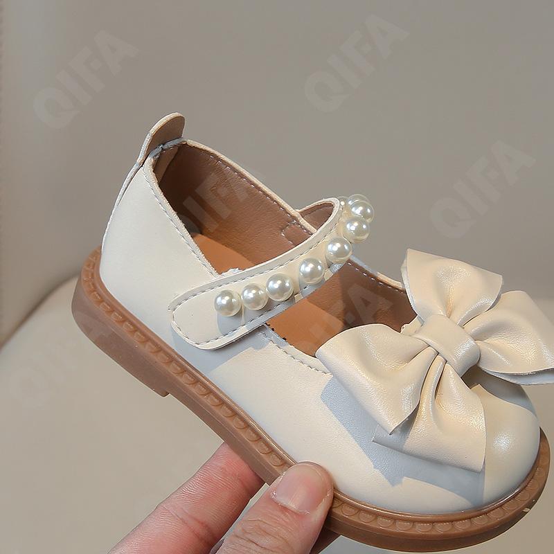 Детские Туфли CC3651_B737-B2 Детские Туфли CC3651_B737-B2