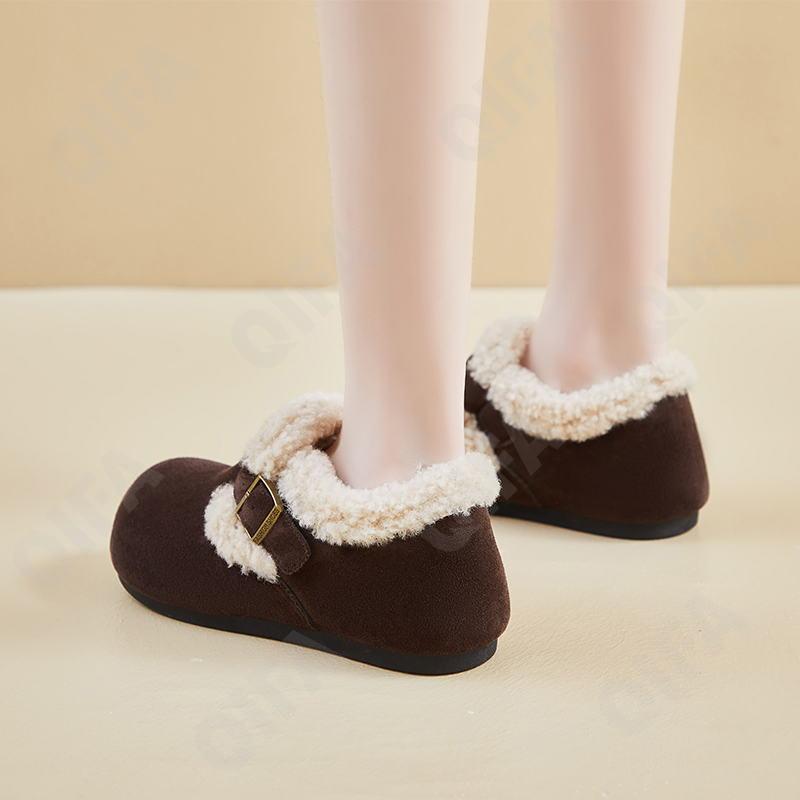 Женские Полуботинки CC4351_BK882-3 Женские Полуботинки CC4351_BK882-3