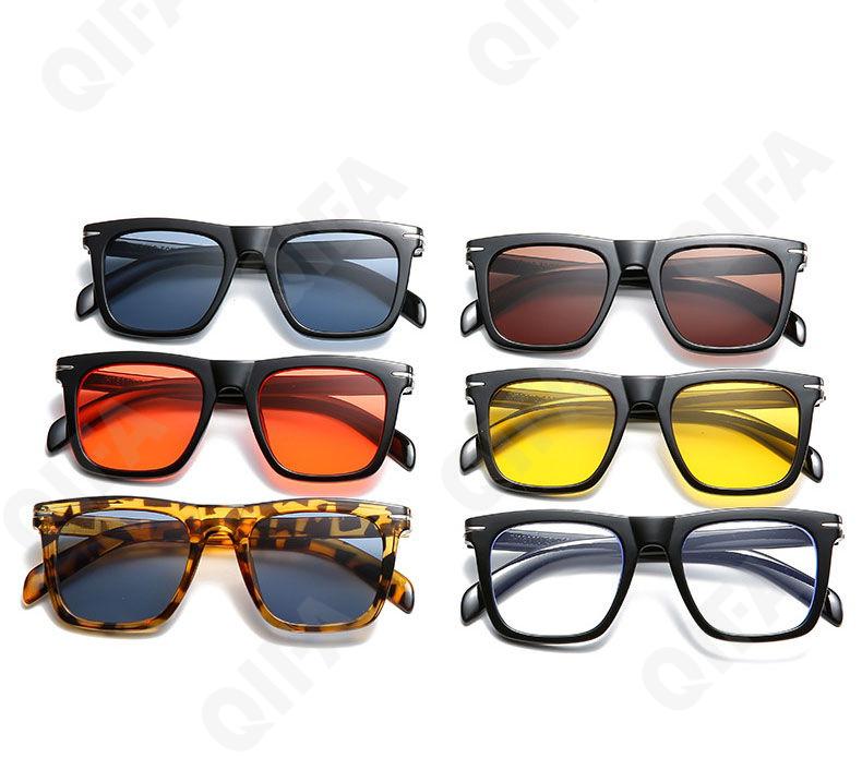 Женские Солнцезащитные очки CC4570_18110-1