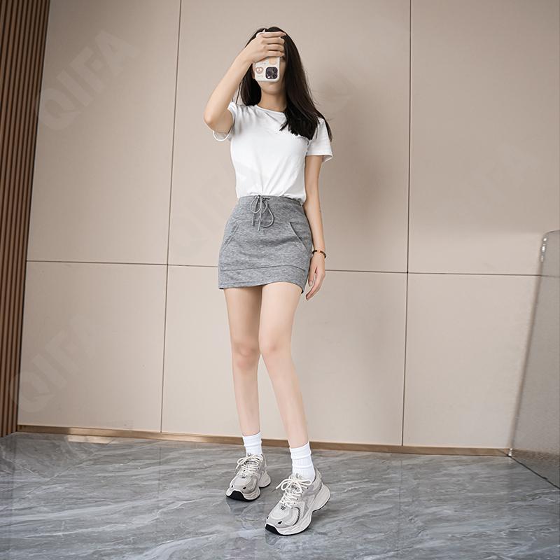 Женские Кроссовки CC4812_X23-1 Женские Кроссовки CC4812_X23-1