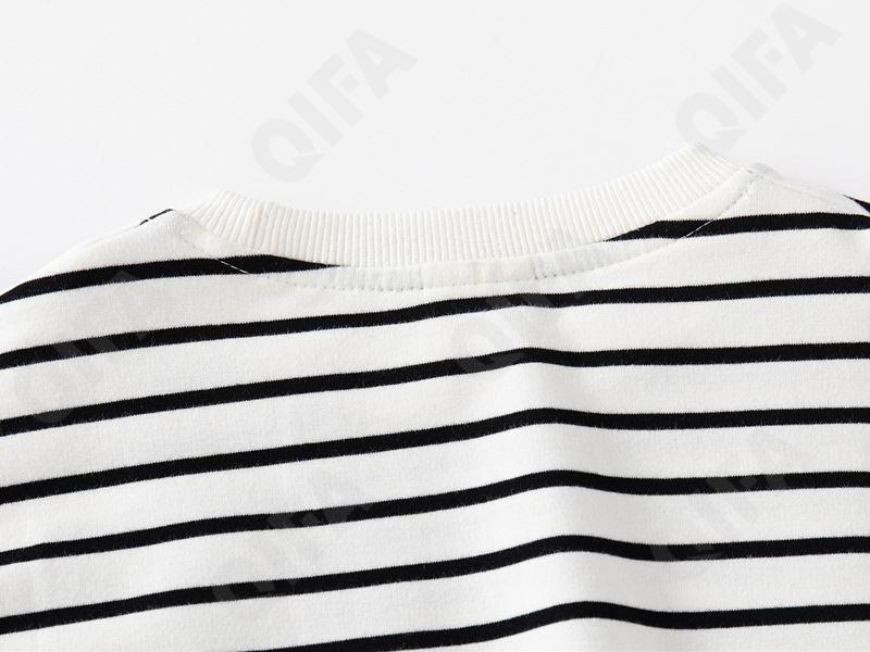 Детский Свитшот CC3266_SY4292_252_1812_92