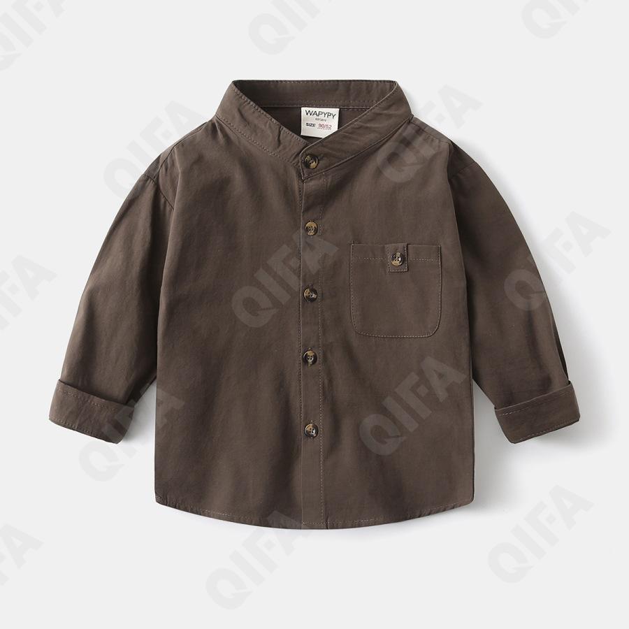 Детская Блузка CC3266_SY4583_234_2576_24