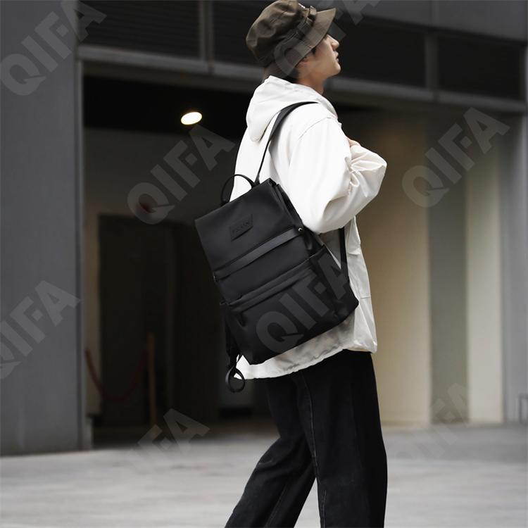 Мужской Рюкзак CC2123_H853-4